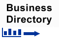 Narooma Business Directory