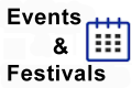 Narooma Events and Festivals