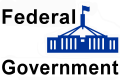Narooma Federal Government Information
