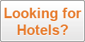 Narooma Hotel Search