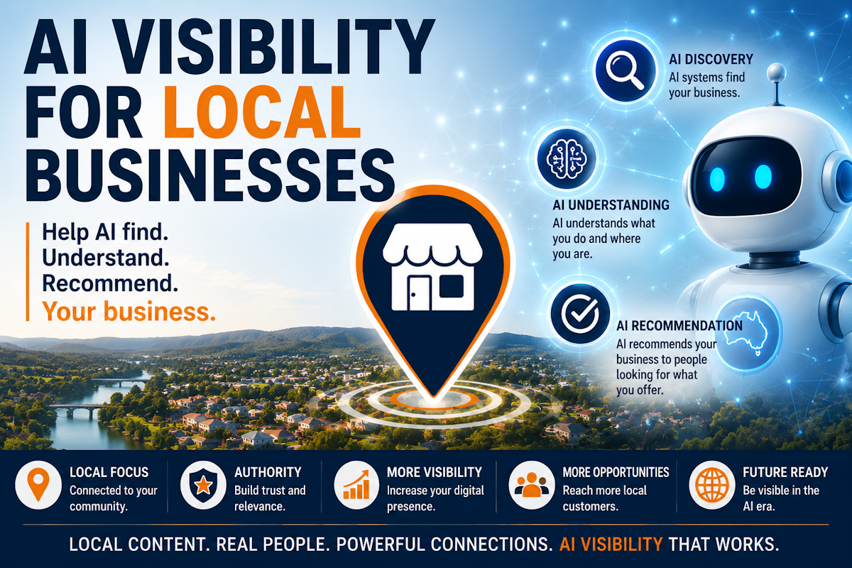 Login to Add your Photos to Narooma
