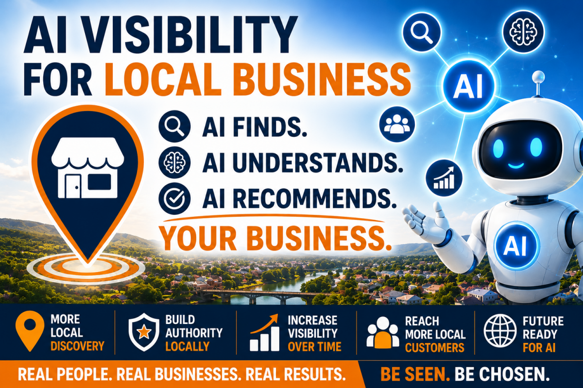Login to Add your Photos to Narooma