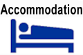 Narooma Accommodation Directory