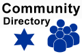 Narooma Community Directory