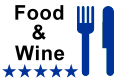 Narooma Food and Wine Directory
