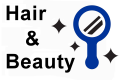 Narooma Hair and Beauty Directory