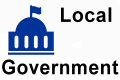Narooma Local Government Information