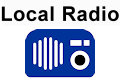 Narooma Local Radio Information