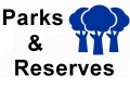Narooma Parkes and Reserves