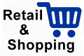 Narooma Retail and Shopping Directory
