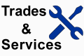Narooma Trades and Services Directory