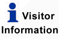 Narooma Visitor Information