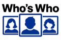 Narooma Who's Who